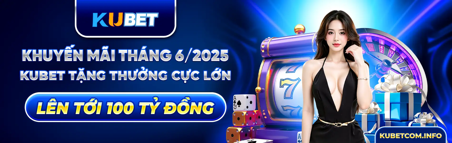 Khám Phá Thế Giới Giải Trí Trực Tuyến Của Ku Bet - Thế Giới Cá Cược Đỉnh Cao